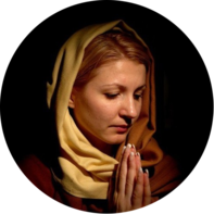 Гадалка Анна — Молоково